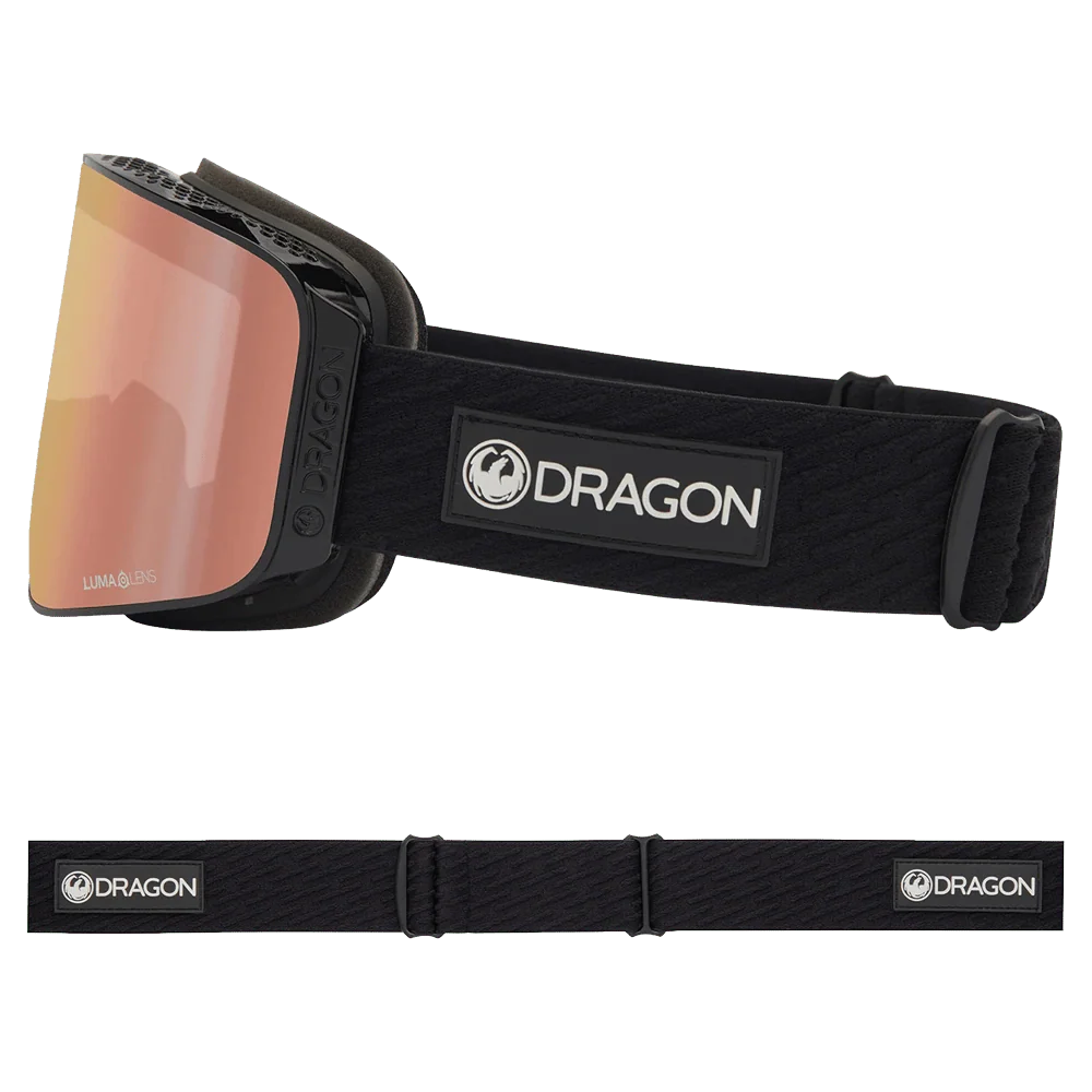 NFX Mag OTG Goggle - Image 5