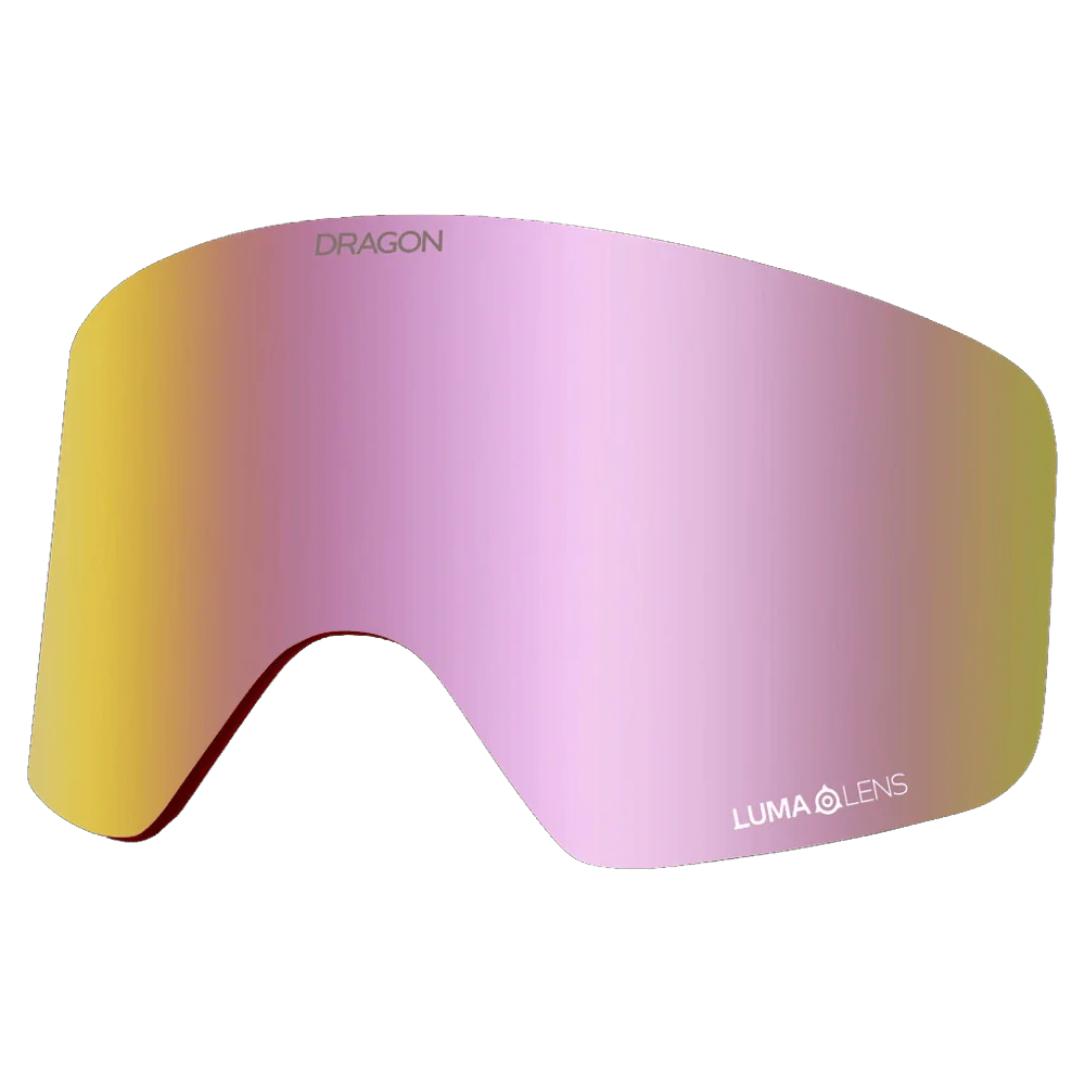 NFX OTG Mag Replacement Lens