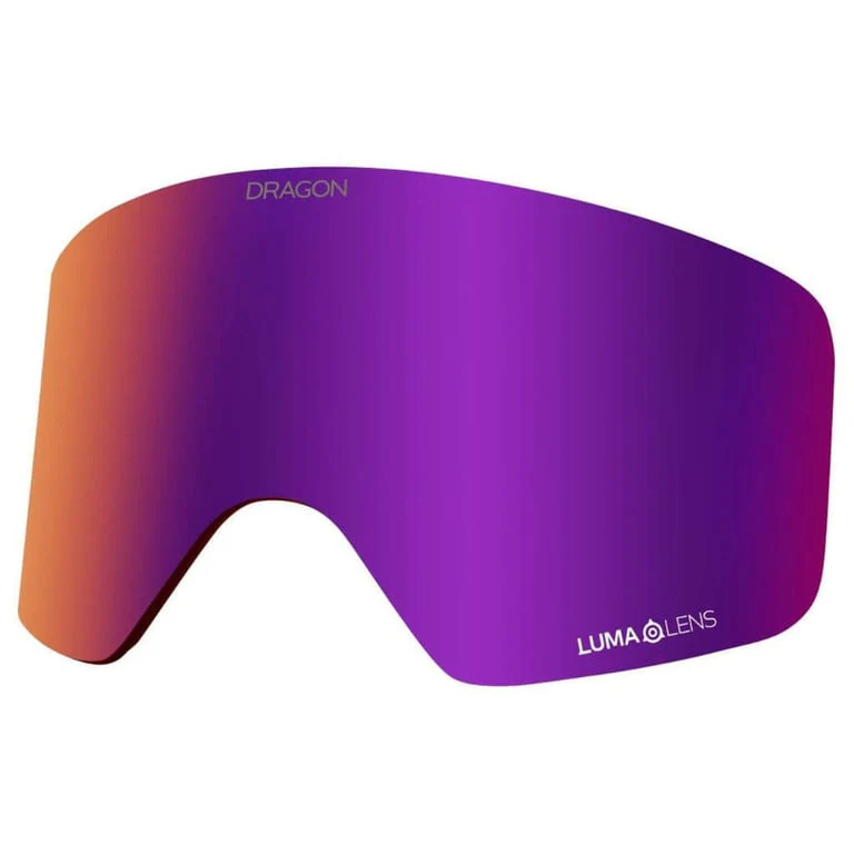 NFX OTG Mag Replacement Lens - Image 3