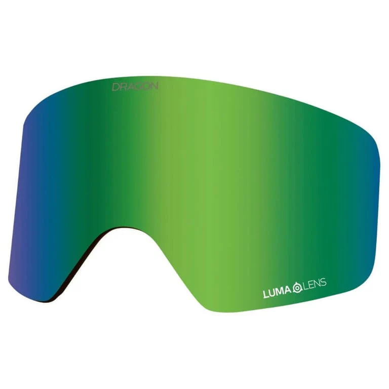 NFX OTG Mag Replacement Lens - Image 5