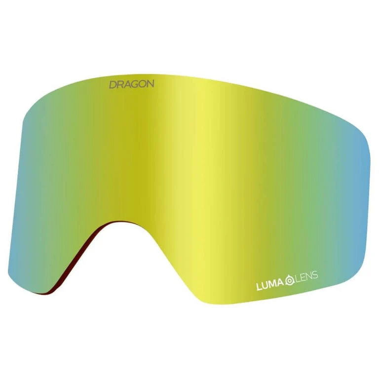NFX OTG Mag Replacement Lens - Image 6