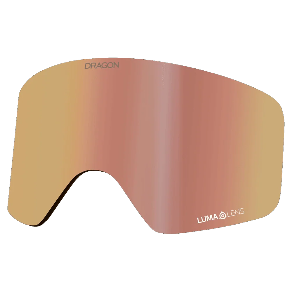 NFX OTG Mag Replacement Lens - Image 7