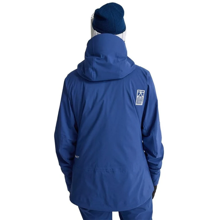 Nimi Yama Pro 3L Ski Jacket - Womens - Image 10