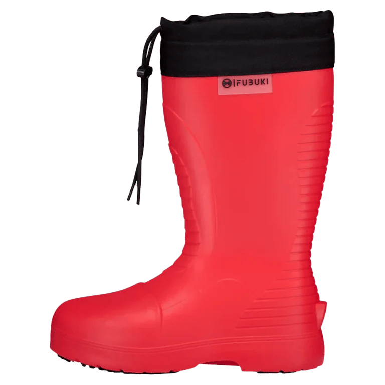 Niseko 3.0 Apres Boots - Image 11
