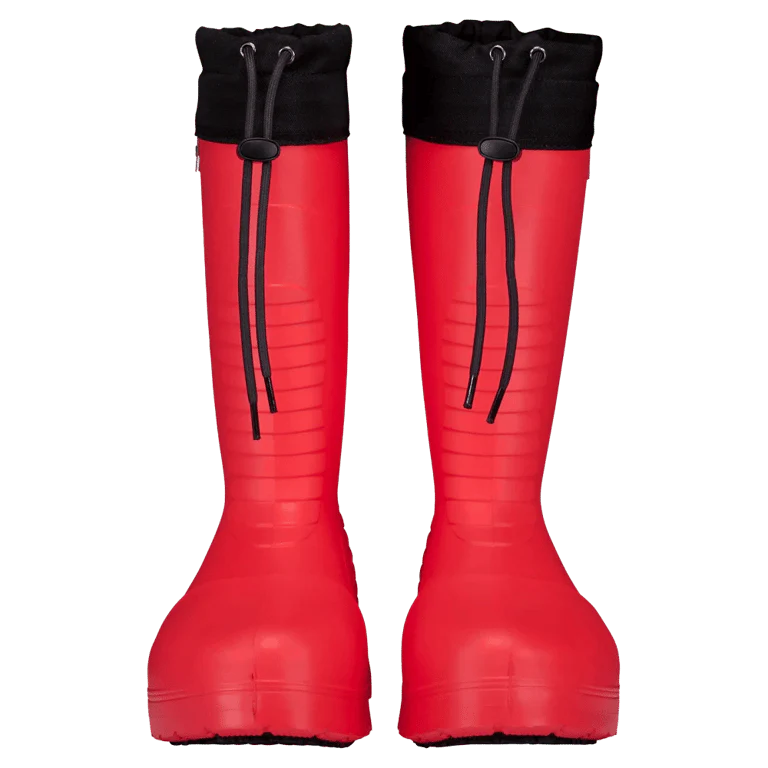 Niseko 3.0 Apres Boots - Image 12