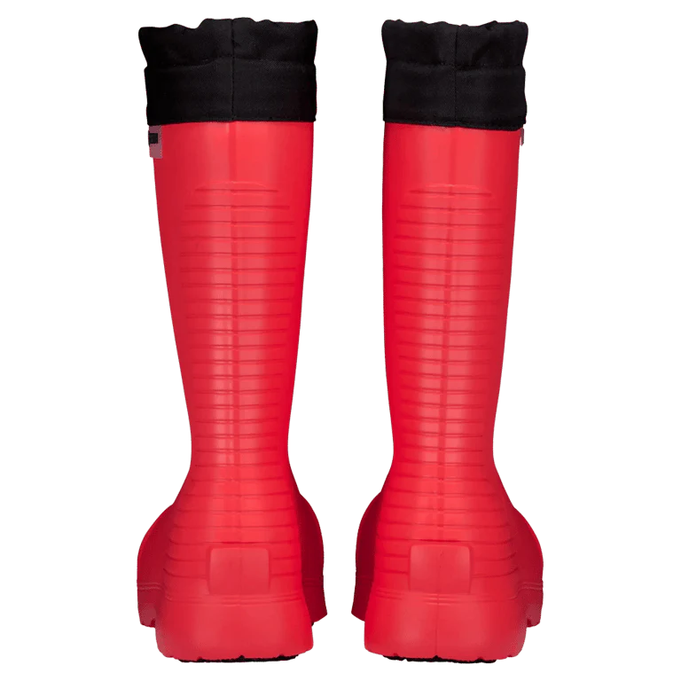 Niseko 3.0 Apres Boots - Image 13