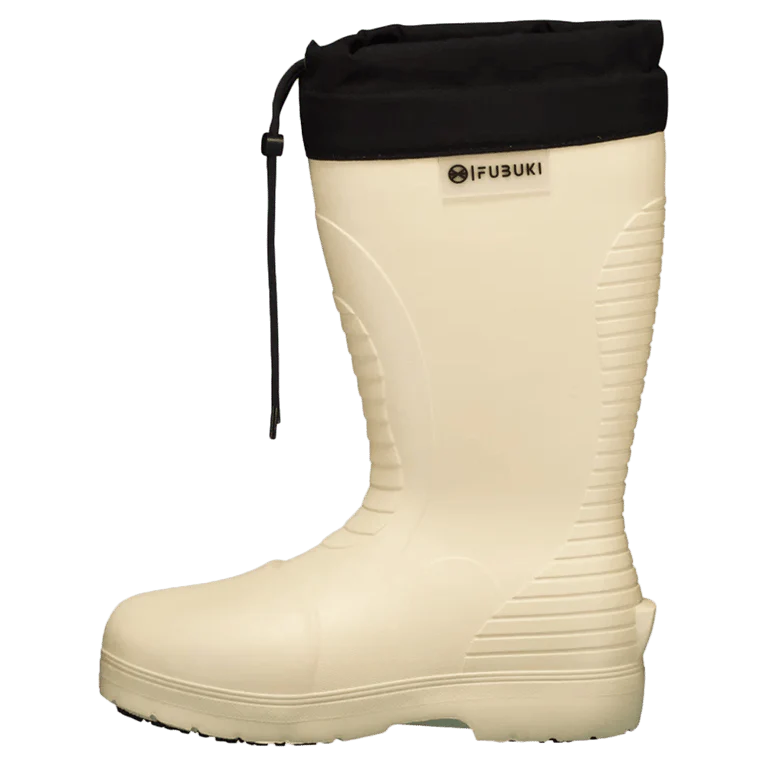 Niseko 3.0 Apres Boots - Image 15