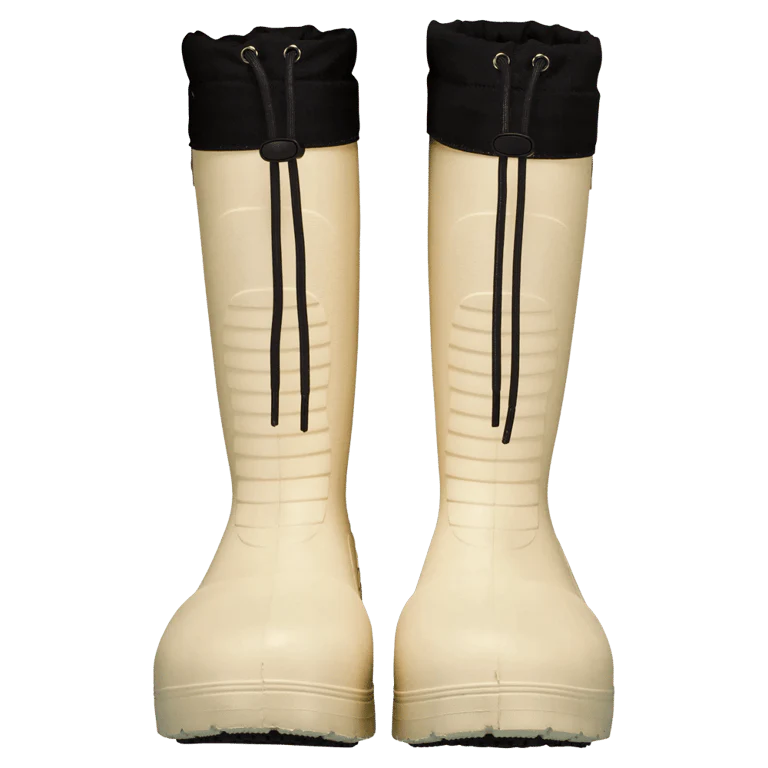Niseko 3.0 Apres Boots - Image 16