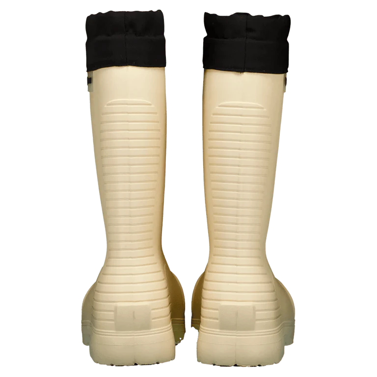 Niseko 3.0 Apres Boots - Image 17