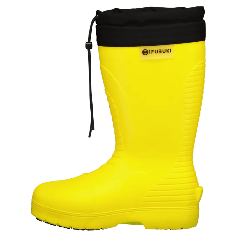 Niseko 3.0 Apres Boots - Image 19