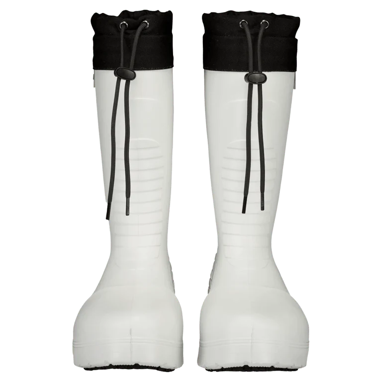 Niseko 3.0 Apres Boots - Image 2