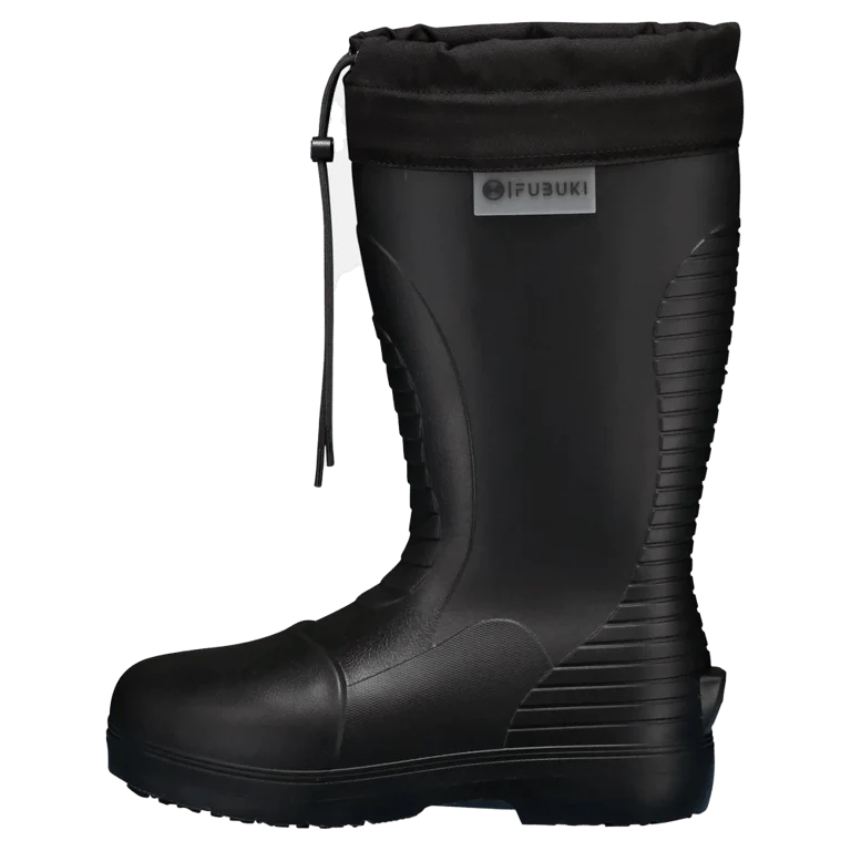 Niseko 3.0 Apres Boots - Image 23