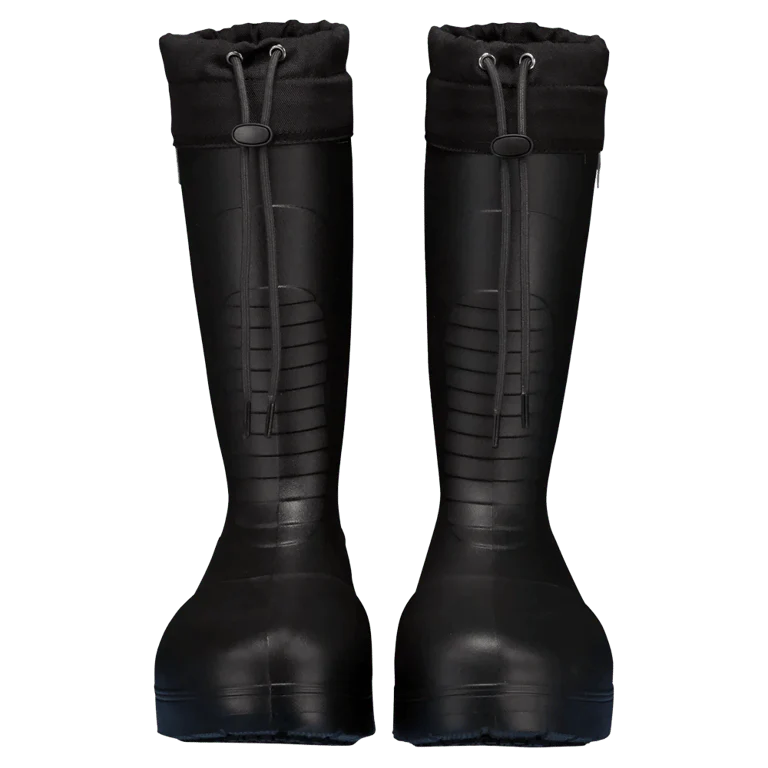 Niseko 3.0 Apres Boots - Image 24