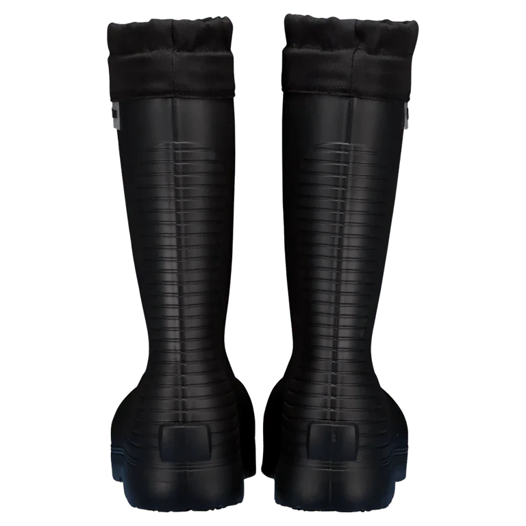 Niseko 3.0 Apres Boots - Image 25