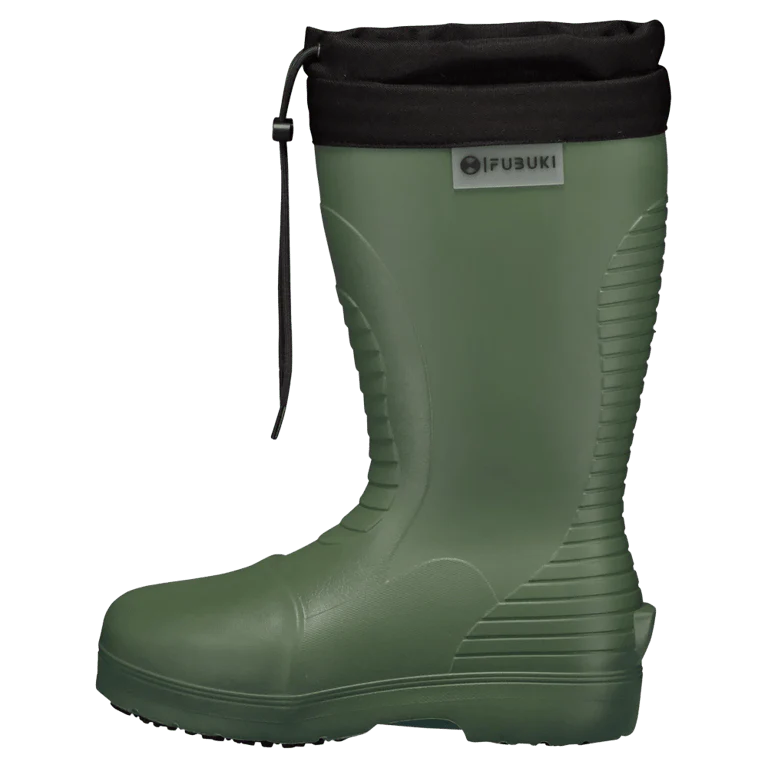 Niseko 3.0 Apres Boots - Image 27