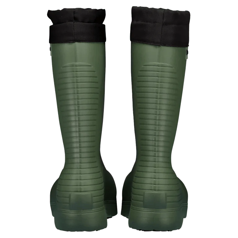 Niseko 3.0 Apres Boots - Image 29