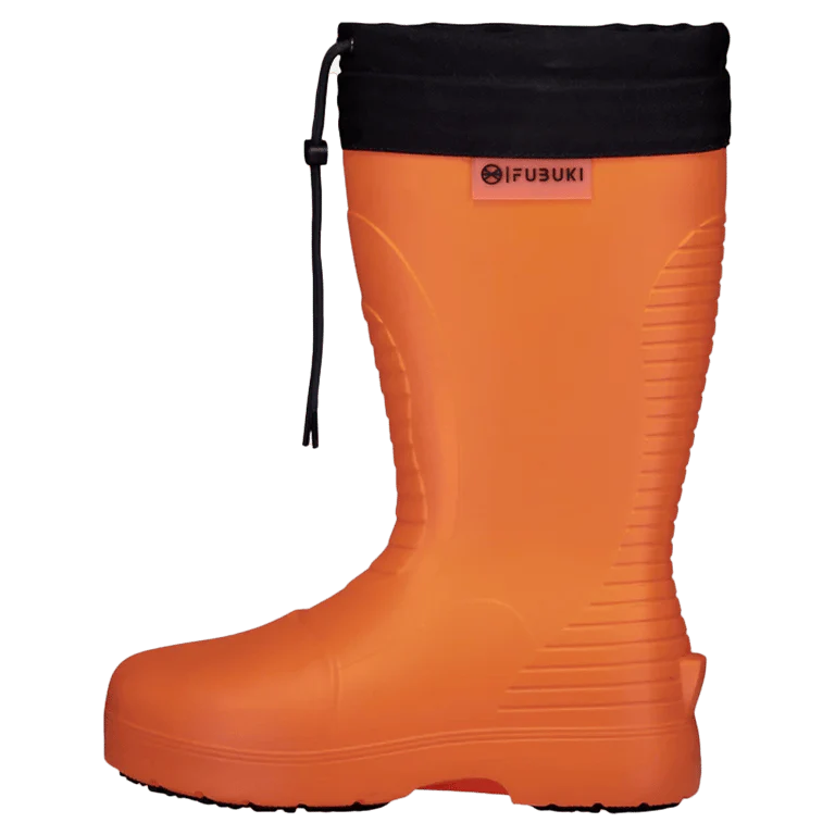 Niseko 3.0 Apres Boots - Image 31