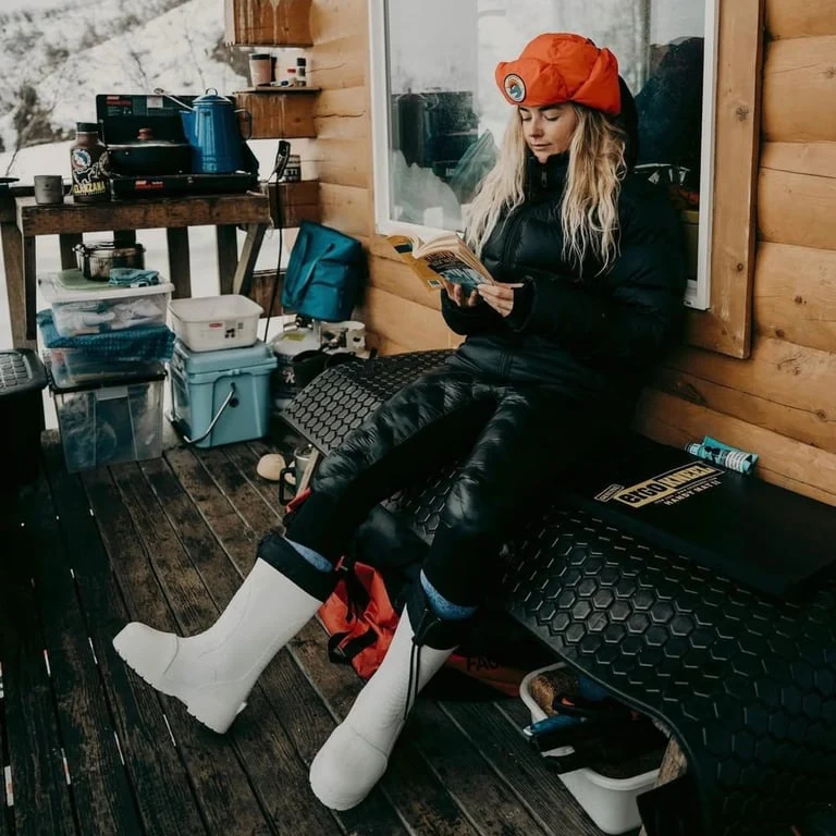 Niseko 3.0 Apres Boots - Image 6