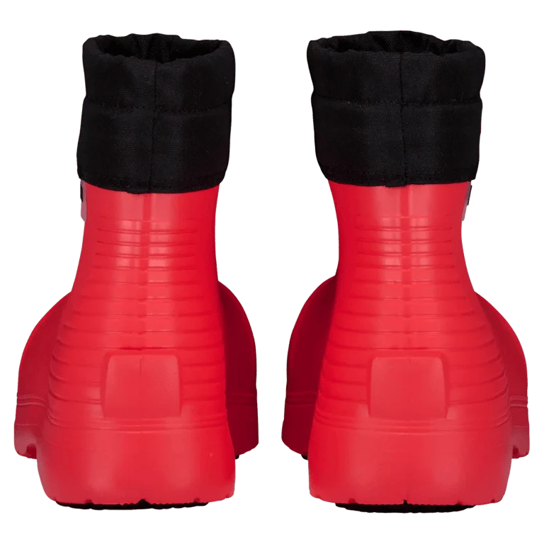 Niseko 3.0 Low Apres Boots - Image 10