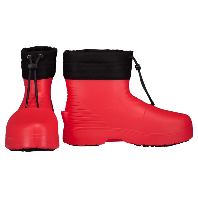 Niseko 3.0 Low Apres Boots - Image 11