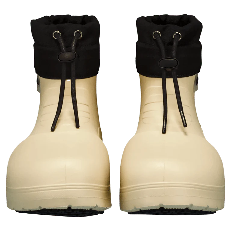 Niseko 3.0 Low Apres Boots - Image 14