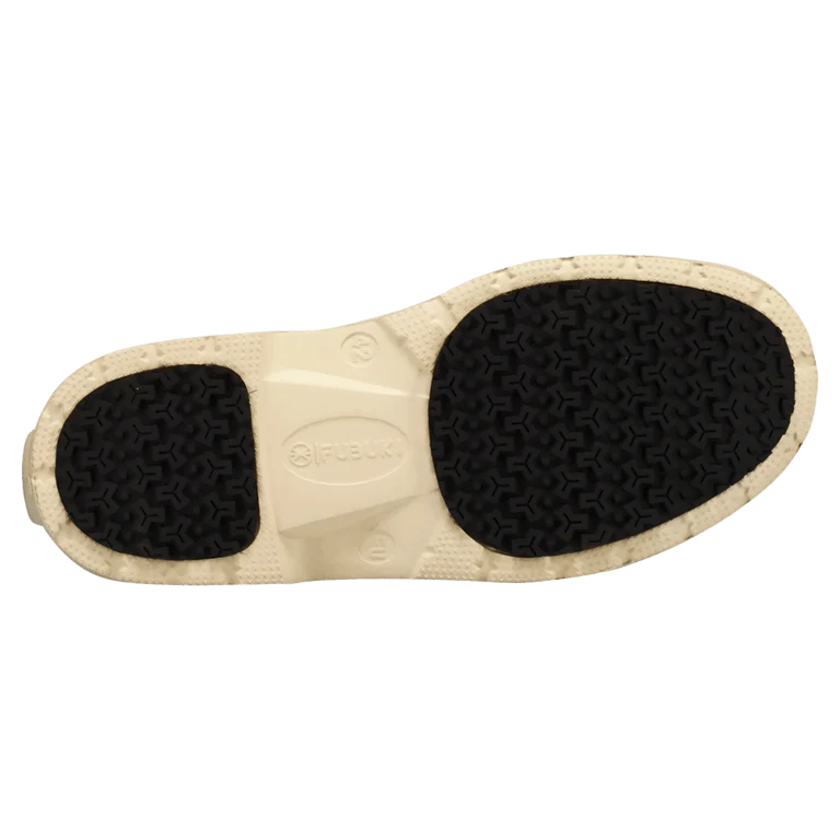 Niseko 3.0 Low Apres Boots - Image 18