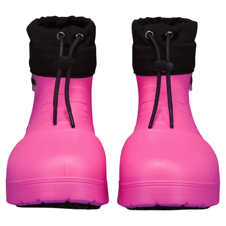 Niseko 3.0 Low Apres Boots - Image 2