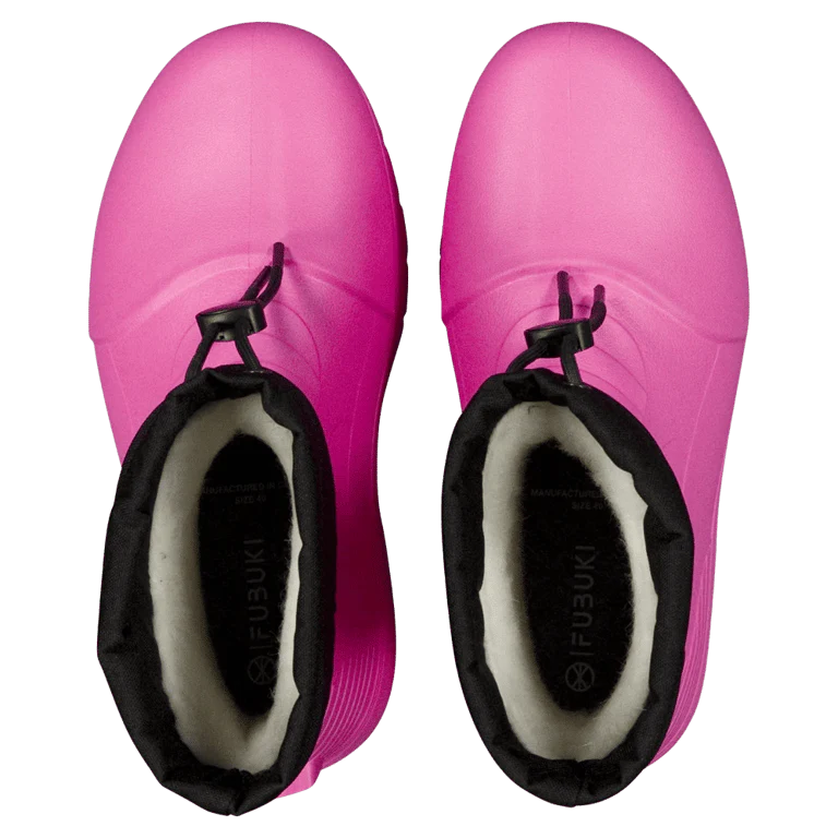 Niseko 3.0 Low Apres Boots - Image 3