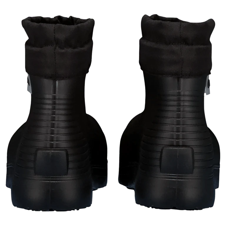 Niseko 3.0 Low Apres Boots - Image 34