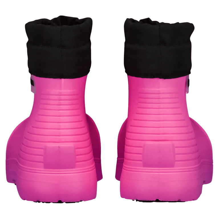 Niseko 3.0 Low Apres Boots - Image 4
