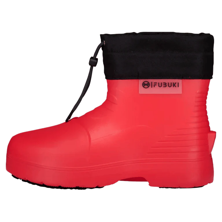 Niseko 3.0 Low Apres Boots - Image 7