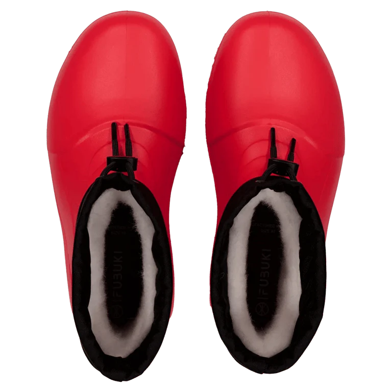 Niseko 3.0 Low Apres Boots - Image 9