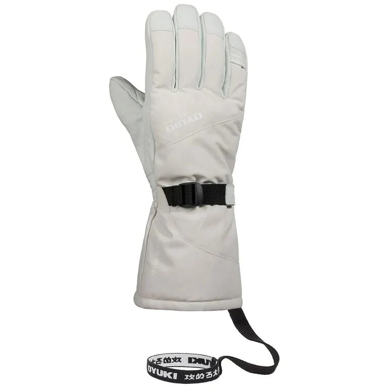 Nito Gtx Gloves - Womens - Image 2