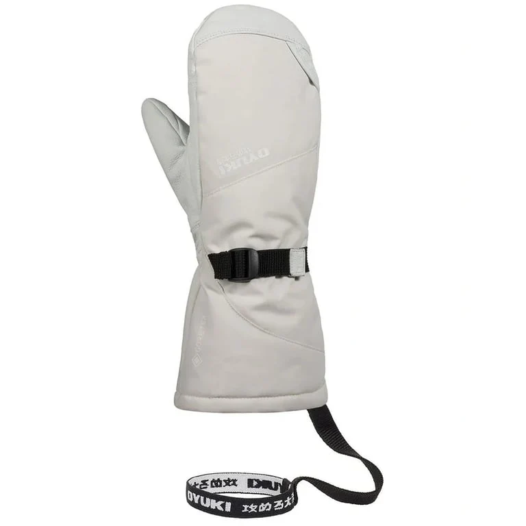 Nito Gtx Mitts - Womens - Image 2