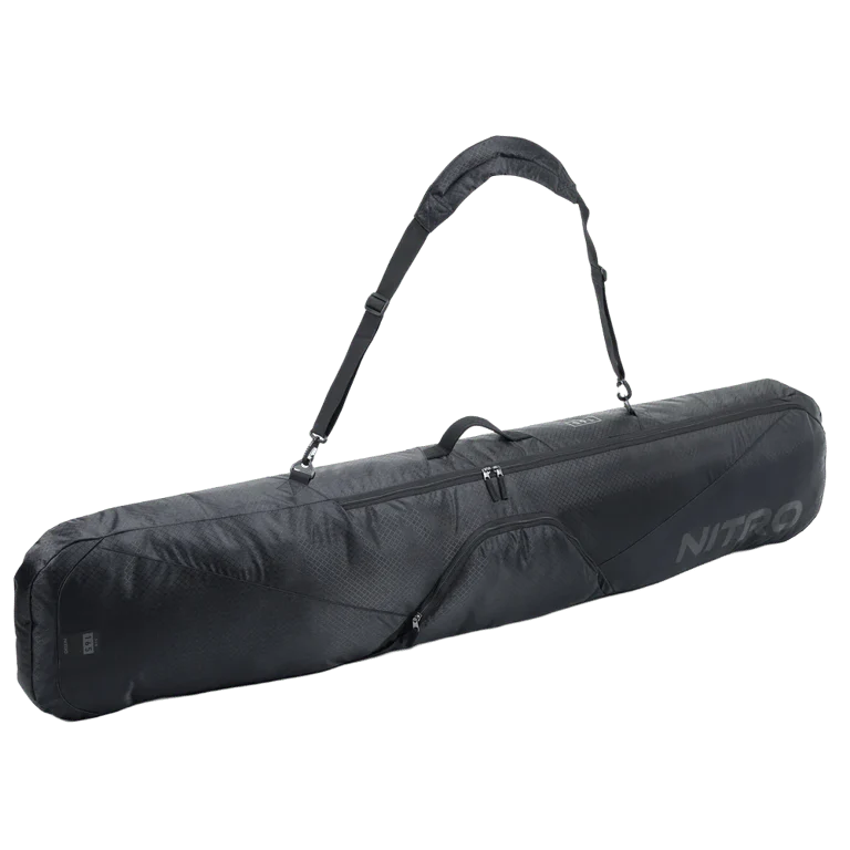 Nitro Sub Snowboard Bag