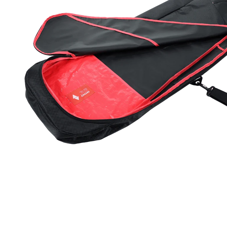 Nitro Sub Snowboard Bag - Image 10