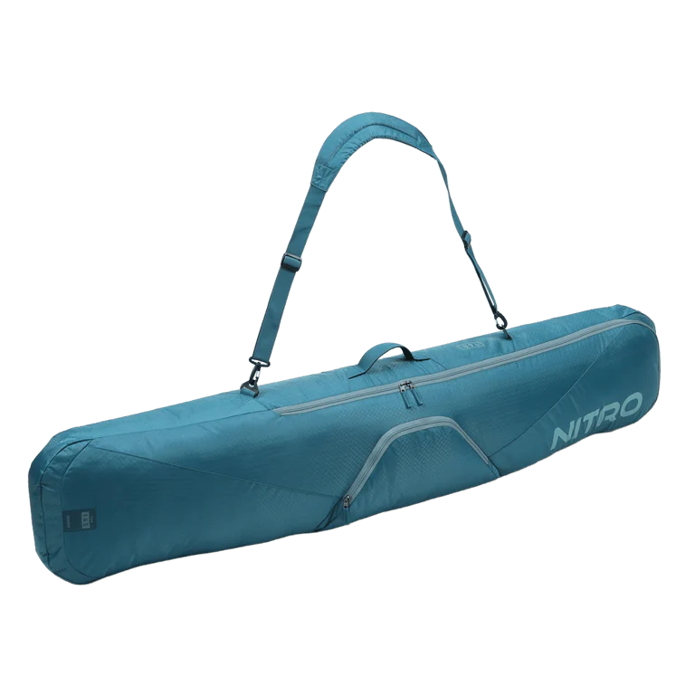 Nitro Sub Snowboard Bag - Image 11