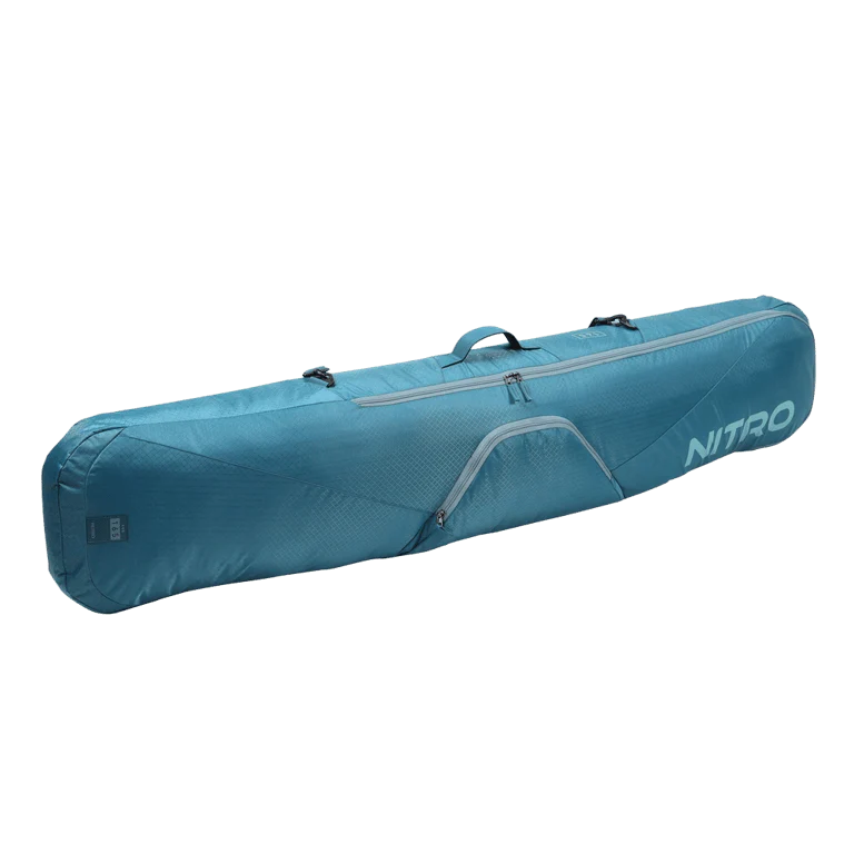 Nitro Sub Snowboard Bag - Image 12