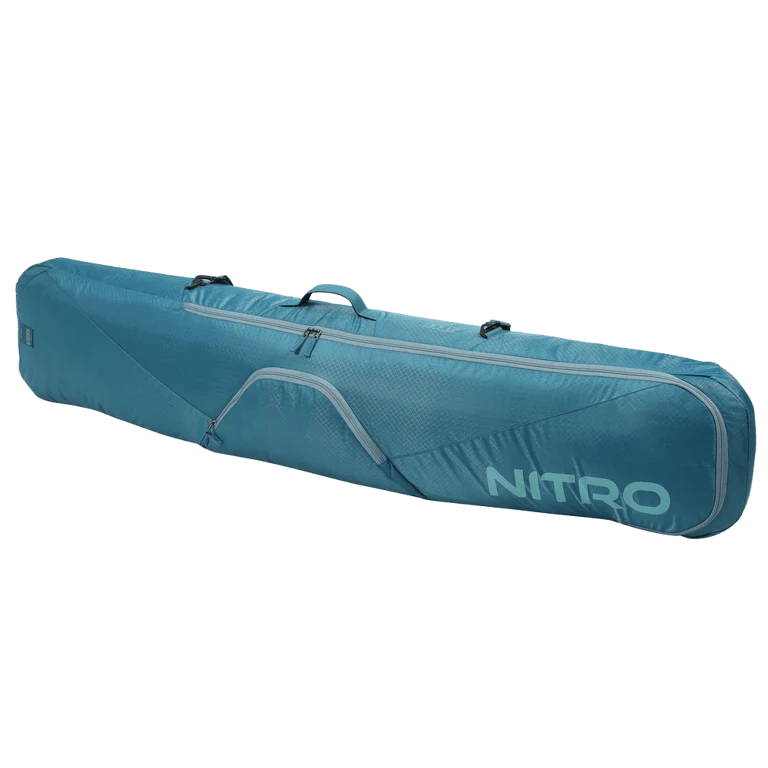 Nitro Sub Snowboard Bag - Image 13