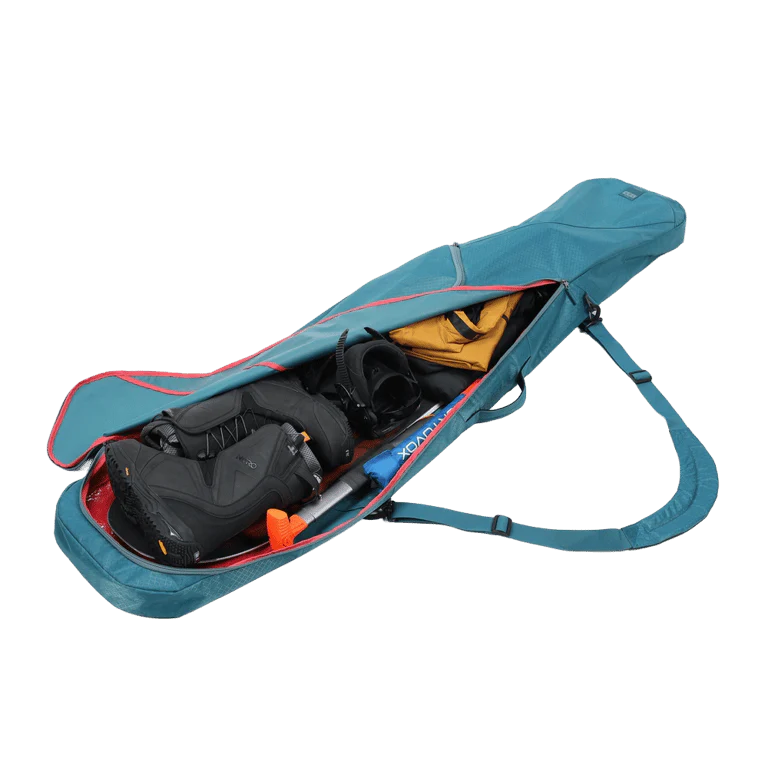 Nitro Sub Snowboard Bag - Image 14