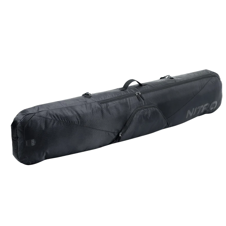 Nitro Sub Snowboard Bag - Image 2
