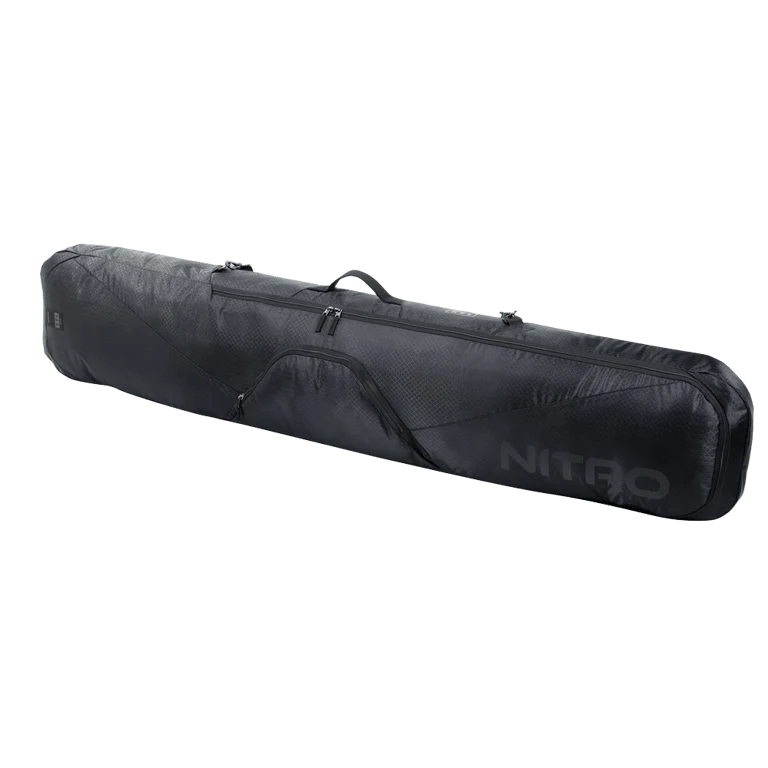Nitro Sub Snowboard Bag - Image 3