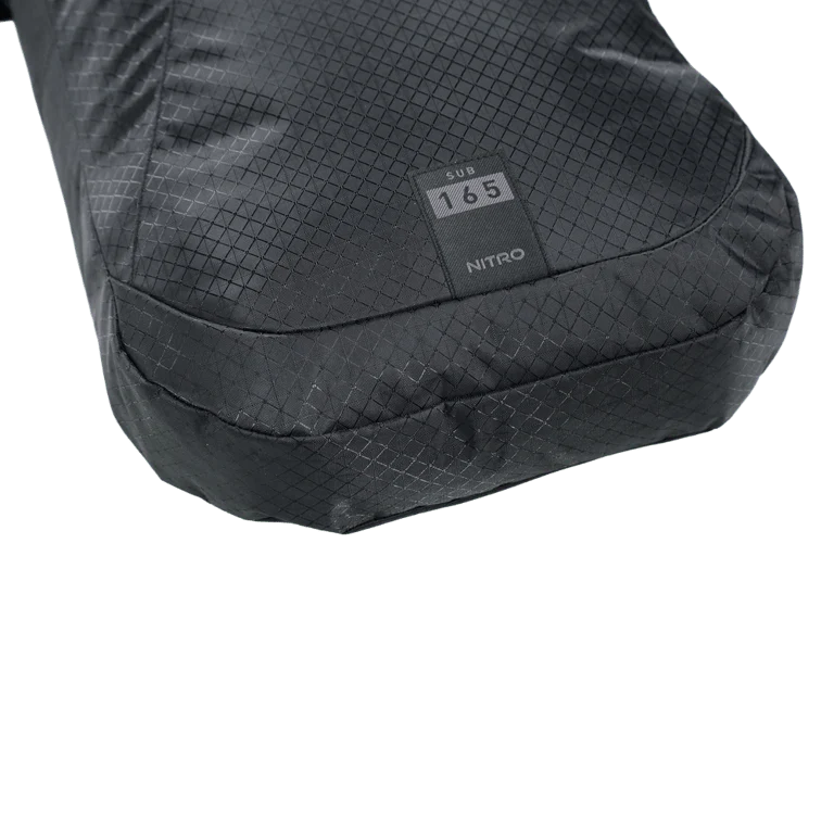Nitro Sub Snowboard Bag - Image 5