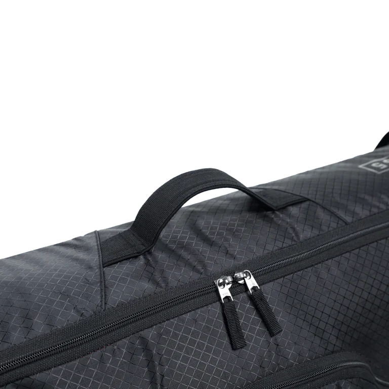 Nitro Sub Snowboard Bag - Image 6