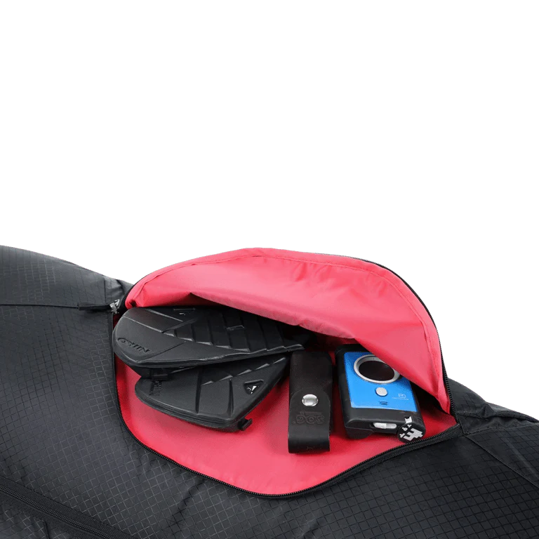 Nitro Sub Snowboard Bag - Image 7