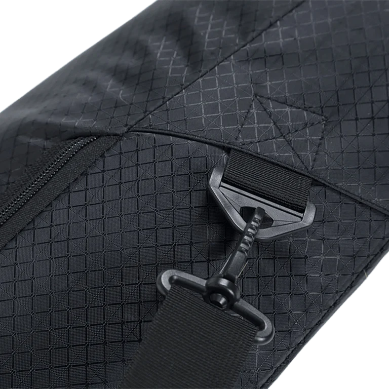 Nitro Sub Snowboard Bag - Image 8