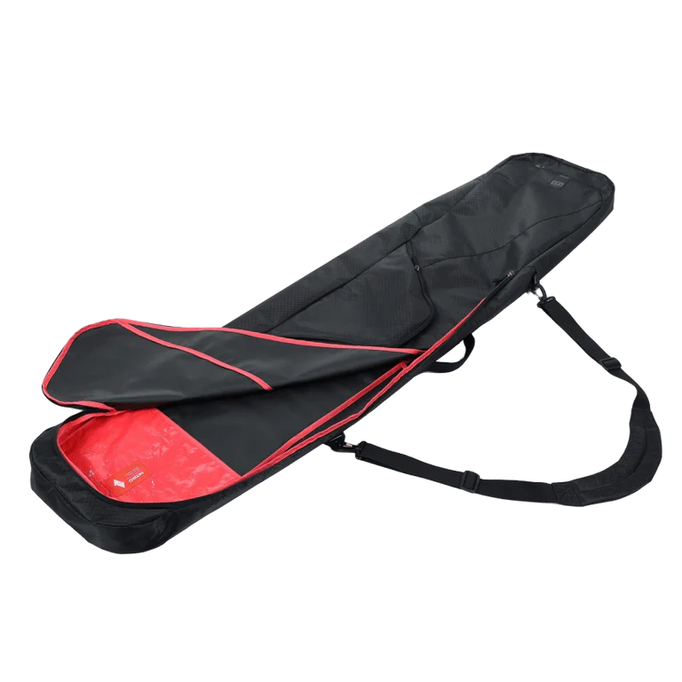 Nitro Sub Snowboard Bag - Image 9