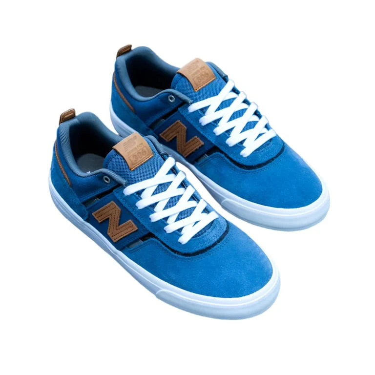 NM306V1 Numeric Shoe - Image 6