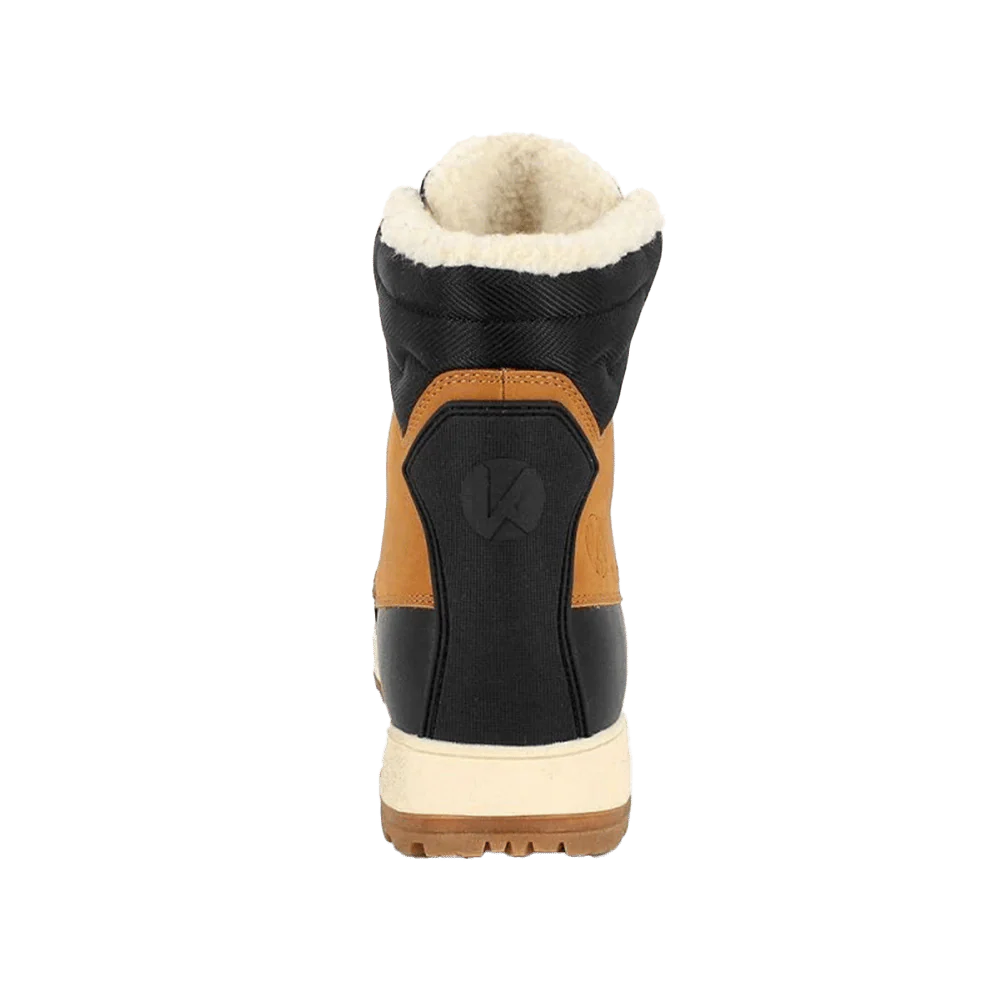 Nolan Apres Boots - Image 11