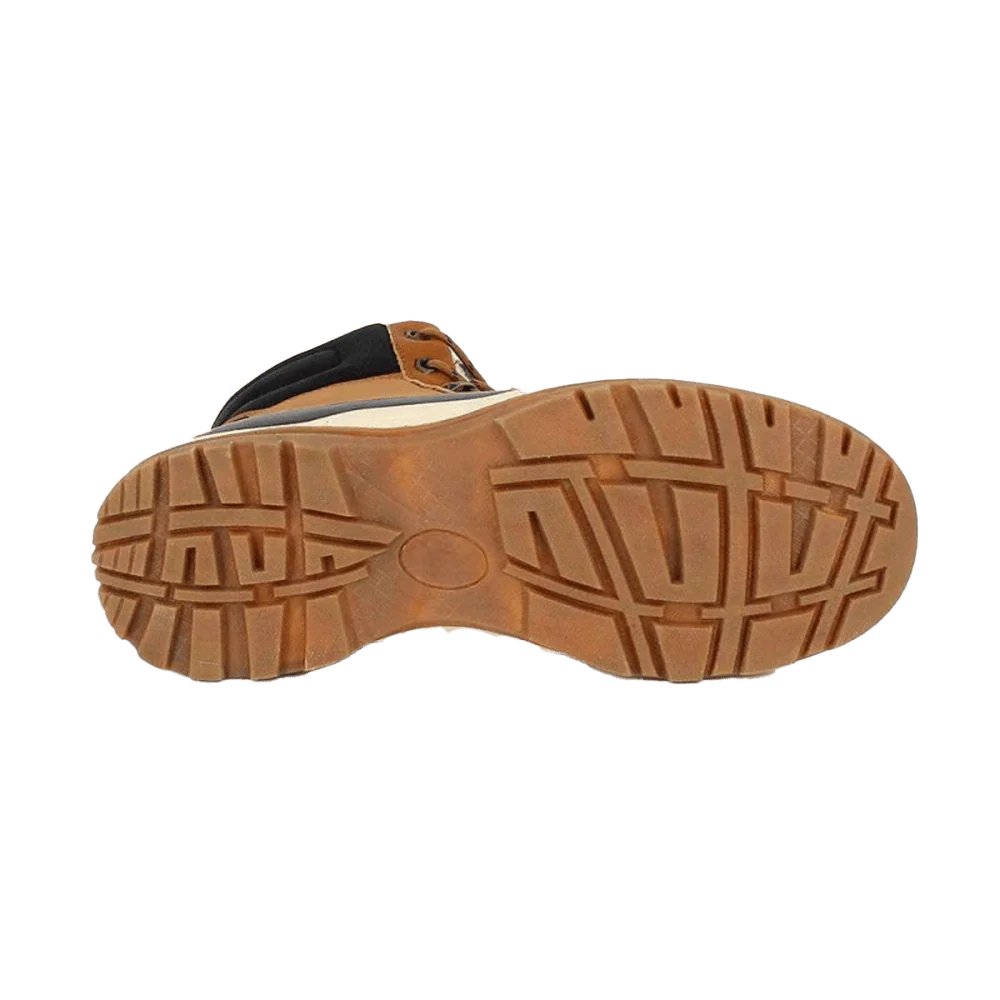 Nolan Apres Boots - Image 12